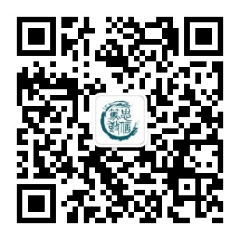动漫av
团委学生会.jpg