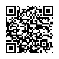 动漫av
团委学生会纳新网报二维码.png